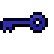 Vote Key